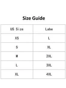 sweat-shirt à capuche casual pour hommes de couleur unie avec chauffage bizone, chauffage localisé