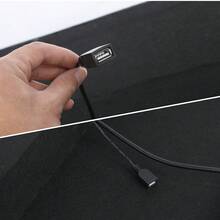 OYAJIA Cornici per letto