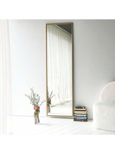 Dmora Bathroom Mirrors view 5