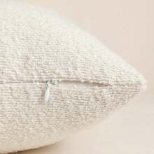 Sarung Bantal - berwarna gading - View 3