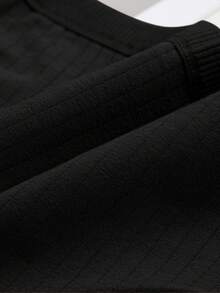 3Pcs Women Briefs Underwear Knickers Panties Intimates Breathable High-Waist Underpants Daily Wear Loungewear Daily Fitness Comfy Panty Soft Fabric Essentials