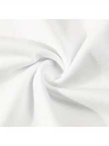 Camiseta gráfica Voltron Defender of the Universe para hombres - Camiseta casual negra de cuello redondo con diseño de anime vibrante, 180gsm, ajuste cómodo para todas las estaciones, camisetas de anime, ropa cómoda, arte detallado de personajes, tela duradera - Negro - Ver 5