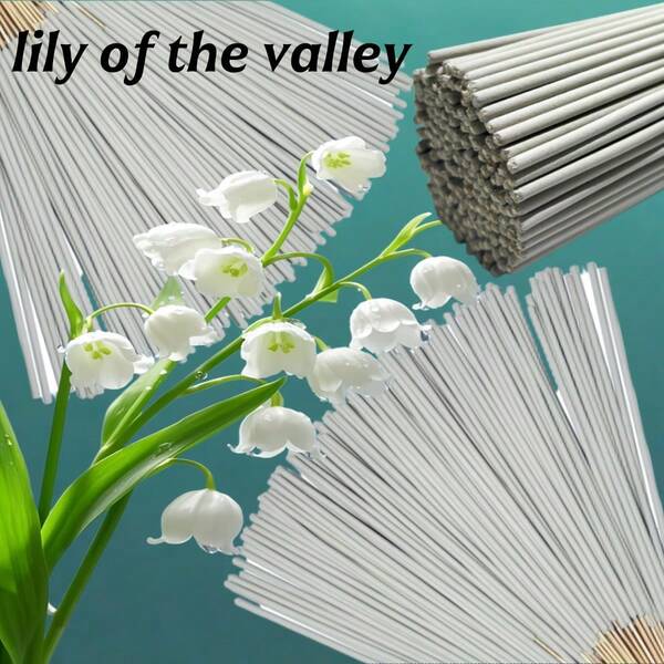 68 piezas/158 piezas/320 piezas Incienso natural hecho a mano - Aromas duraderos de cedro, lavanda, eucalipto, sándalo y pino, con núcleo de polvo blanco y diseño de ramitas tejidas, adecuado para el hogar, el jardín, el camping, la piscina - Regalos de relajación para días festivos y diarios (Navidad, Halloween, Pascua, Acción de Gracias)