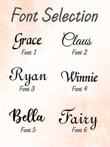 Personalized Jewelry Box With Customized Name, High-End Goose Down Jewelry Storage Box, Personalized Bridesmaid Gift, Wedding Gift, Travel Laundry Storage Box, Jewelry Storage Bag, Birthday Gift For Her, Mother's Day Gift