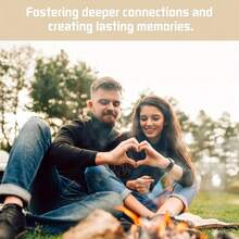 120-Piece Creative Date Decorative Glass Jars - Round Elegant Design With Natural Cork Stoppers, Perfect Wedding Gift Jars For Newlyweds & Anniversary Decorative Containers, Ideal For Valentine's Day, Mother's Day, Graduation Ceremony & Father's Day Gift Giving, Elegant Glass Jars With Cork Lids For Multi-Occasion Gift-Giving,