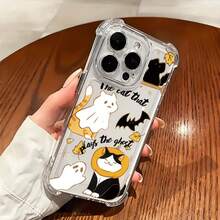 Basic Phone Cases - Mixed Colors - View 3