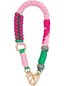 Cordini per cellulare