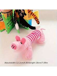 Little Pig-1Pc
