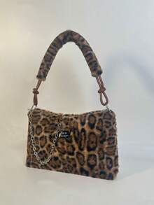 Batik-Plüsch-Schulter-Achseltasche, eine luxuriöse Damen-Plüsch-Schultertasche im quadratischen Design, die charmant, elegant und modisch ist. Sie eignet sich für den täglichen Gebrauch von Frauen, Veranstaltungen, Hochzeiten, Tanzveranstaltungen, Abendessen/Bankette und kann zu Kleidern, Abendgarderobe, Urlaubskleidern, Geburtstagskleider, Freizeitkleidern, Yogakleidern kombiniert werden.