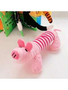 Little Pig-1Pc