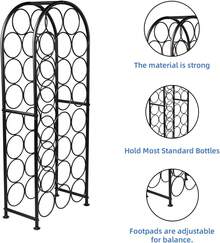 Crockery Cabinet & Kitchen Storage, Storage Racks - 1 - View 7