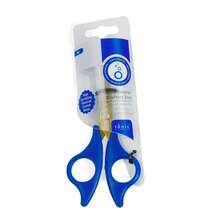 Tonic Studios - Scissors - Titanium Fine Control Crafters Snip - 101e - 彩色 - 查看 2