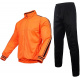 Orange10