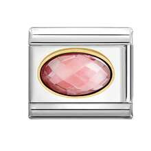 1 pieza Pulsera, collar, anillo, tobillera DIY minimalista con rhinestones, accesorio de joyería creativa DIy versátil vintage, pulsera linda y exquisita de moda