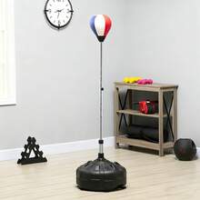 Punching Bags & Sand Bags - Default - View 1