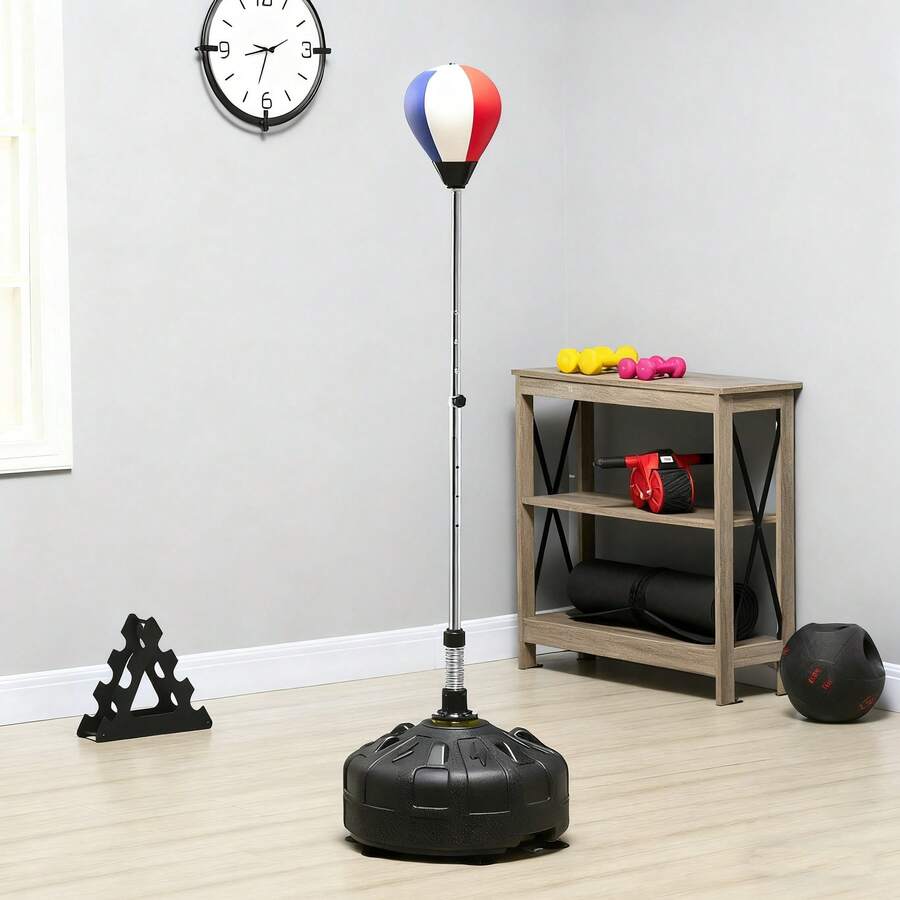 Punching Bags & Sand Bags - Default - View 1