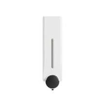 Hộp đựng xà phòng treo tường 300ml, Hộp đựng xà phòng thủ công, Dầu gội, Sữa tắm, Hộp đựng xà phòng, Hộp đựng nước rửa tay trong phòng tắm, Phòng tắm, Khách sạn, Hộp đựng nhà bếp, Đồ lưu trữ và sắp xếp phòng tắm - Nhiều màu - Xem 17