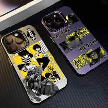 Fashion Phone Cases - 1 Image - View 2