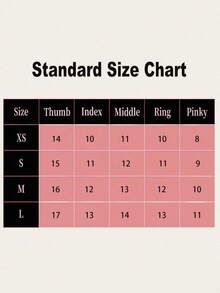 10Pcs Almond-Shaped Nails Y2K White French Style & Full Of Sparkling Rhinestones, 3D Flower Design Decoration, Ideal For Party And Daily Wear, Includes Tool Kit(1Pc Jelly Gel And 1Pc Nail File), Great As Gift For Women And Girls. Press On Nails Nail Supplies Nails - 彩色 - 查看 7