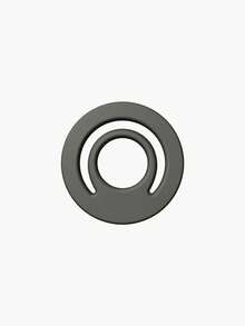 兼容 、Android 手机，生日礼物，家人、朋友手机支架 - 彩色 - 查看 6