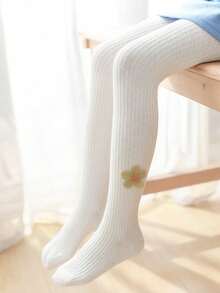 Baby & Kids Tights