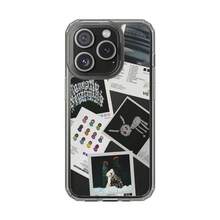Compatible With 11, 12, 13, 14, 15,16, 17 Pro Max, Air, Plus  Drake Album Cover And Track List Phone Case - 2 - View 5