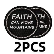 Noise Cancelling Baby Ear Muffs – 25dB Hearing Protection Headphones For Infants & Toddlers, Ideal For Travel And Sleep,Baby Ear Muffs Noise Protection,Infant & Toddler Ear Protection