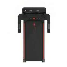 Treadmills - Default - View 9