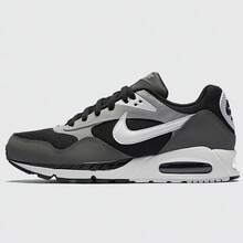 Giày chạy bộ Nike Air Max Correlate cổ điển dành cho nam, giày thể thao thường ngày 511416-011 - màu sắc - Xem 4
