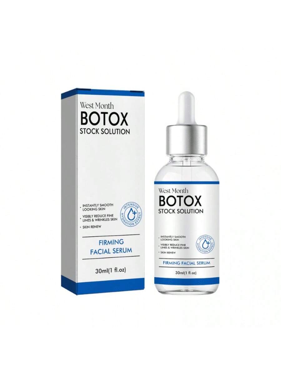 Esencia facial