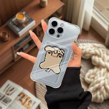 Basic Phone Cases - Mischfarben - Übersicht 2