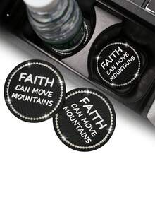 Noise Cancelling Baby Ear Muffs – 25dB Hearing Protection Headphones For Infants & Toddlers, Ideal For Travel And Sleep,Baby Ear Muffs Noise Protection,Infant & Toddler Ear Protection