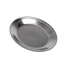 LIFE STYLE Other Kitchen Tools - Ø 26 厘米 - 查看 2