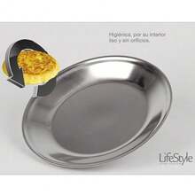 LIFE STYLE Other Kitchen Tools - Ø 26 厘米 - 查看 4