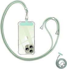 Cordini per cellulare