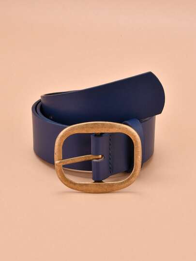 1 قطعة حزام نسائي عصري متعدد الاستخدامات