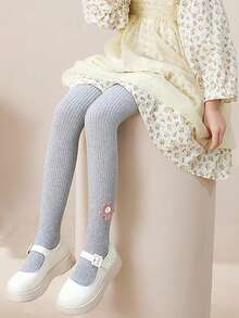 Baby & Kids Tights