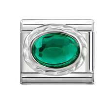 1 pieza Pulsera, collar, anillo, tobillera DIY minimalista con rhinestones, accesorio de joyería creativa DIy versátil vintage, pulsera linda y exquisita de moda