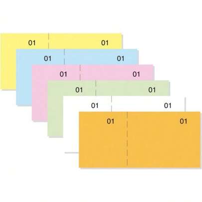 campus Libro mastro contabile