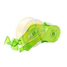 campus Ruban de masquage - Amovible 15 mm x 12 m - Voir 1