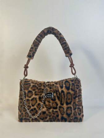 Tie Dye plysch axelväska för armhålan, en lyxig fyrkantig axelväska för kvinnor som är charmig, elegant, moderiktig och elegant. Den är lämplig för kvinnors dagliga pendling eller sammankomster, bröllop, danser, middagar/bankettdejter och kan paras ihop med klänningar, formella kläder, högtidsklänningar, födelsedagsklänningar, vardagsklänningar och yogaklänningar.