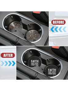 Noise Cancelling Baby Ear Muffs – 25dB Hearing Protection Headphones For Infants & Toddlers, Ideal For Travel And Sleep,Baby Ear Muffs Noise Protection,Infant & Toddler Ear Protection