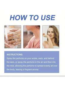 Perfume Santal 33 Eau De Parfum 100ml Unisex Ofertas - Leñoso y terroso - Ver 6