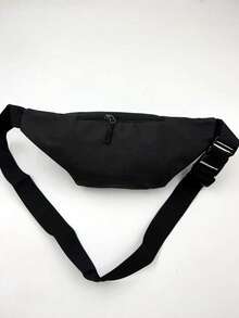 Geantă de umăr pentru femei, geantă de talie, geantă de mână, geantă de talie ...