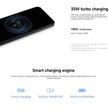 Xiaomi 小米 Redmi 15C 8GB+256GB 6GB+128GB 联发科 Helio G81 Ultra 处理器 5000 万像素 6.9 英寸水滴屏 6000mAh 电池 双卡双待 + MicroSD - 薄荷綠 - 查看 8