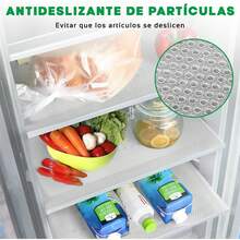 Refrigerator & Freezer Parts