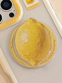 Compatible With IPhone, Android Phone, Gift For Birthday, Family, Friends Phone Holder