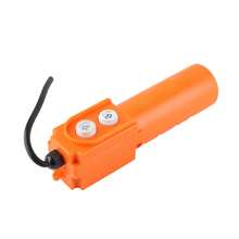 Lifting Tools & Accessories - Orange - View 7