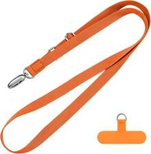 Cordini per cellulare