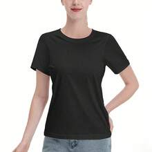 NBA T-Shirt Official Charlotte Hornets Rant T-Shirt,Loose-Fit Basketball Sports Top, Suitable For Basketball Enthusiasts And Team Fans. Made Of 220 Grams Pure Cotton, Single-Sided Printed Round Neck Short-Sleeve T-Shirt, Suitable For Wearing In All Seasons. - 顏色5 - 查看 3